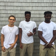 RyXn