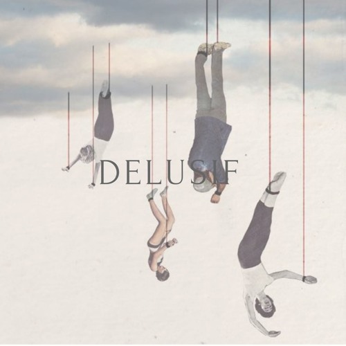 Delusif Official S Stream