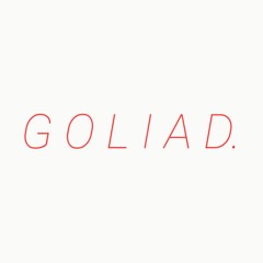 Goliad