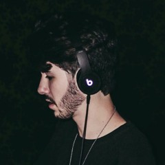 Daniel Hill
