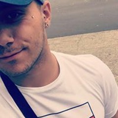 Jordan Henleys McAuliffe