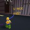 Roblox4lyfm8