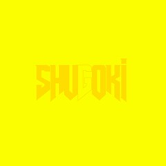 $hugoki