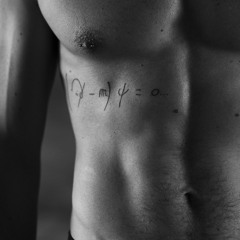 stef88