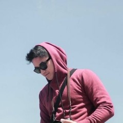jayslabarrete