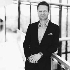 Smart Retail fra Telenor