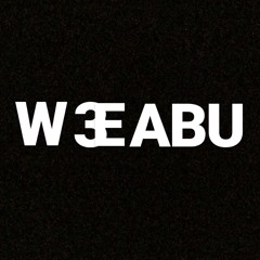 Weeabucarl