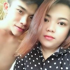 Thay Đổi
