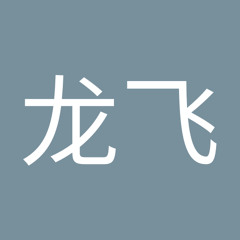 刘龙飞