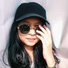 Meulya Risneyri Jr.