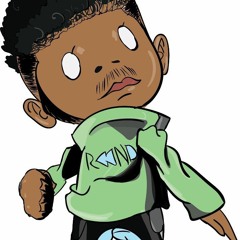 De'Anthony Fourte