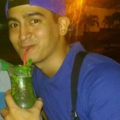 anto