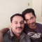 Sabir Hussain