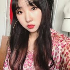 김지인