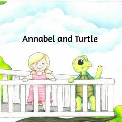 annabelandturtle