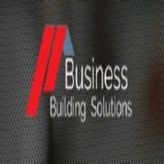 Business Loan & Line of Credit