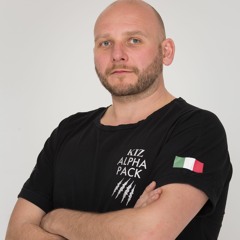 Paolo Petrax