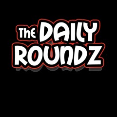 The Daily Roundz Show