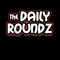 The Daily Roundz Show