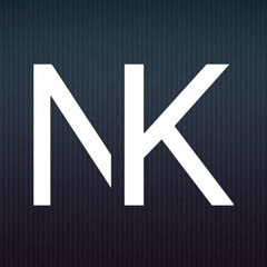 N K