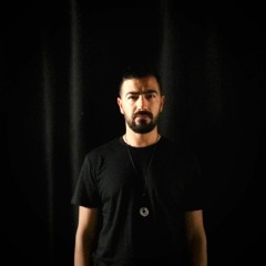 Yagmur Savanc