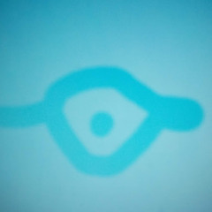 the dimond eye
