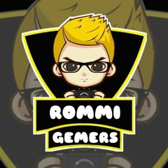 ✪ℛommi ℬreakbeat✪