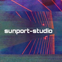 Sunport Studio