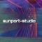 Sunport Studio