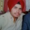 Varinder Singh Virk