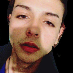 Antonio Los roCkeROsjoya