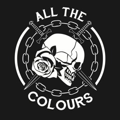 AllTheColours