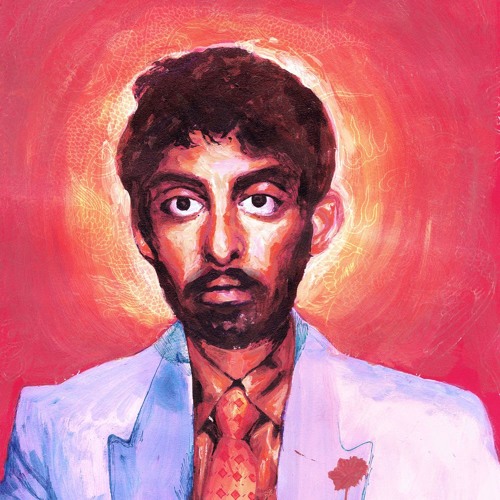 Stream LIFAFA music | Listen to songs, albums, playlists for free on ...