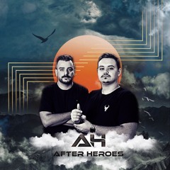 After Heroes