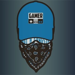 Gamer Not A Gangster Media