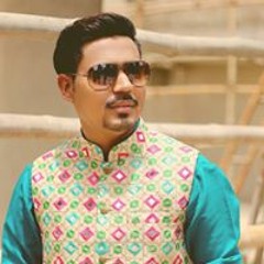 Abbas Panjwani