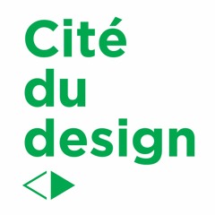 citédudesign