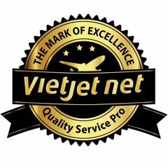 Vietjet Net