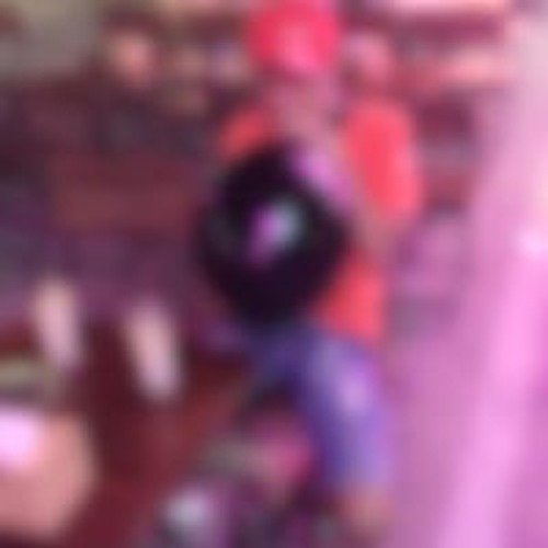 Mixtape - tôi là quốc sư hoa kỳ Trần Dần - DJTILO