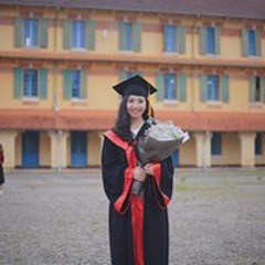 Hà Vi