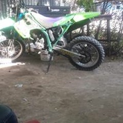 jeanbaptistej youte