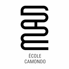 Ecole Camondo