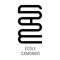 Ecole Camondo
