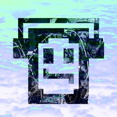 m0Rf