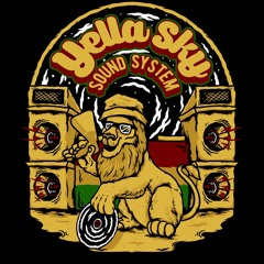 Yella Sky Sound System