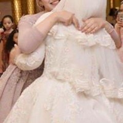 Hoda Ashraf