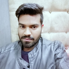 Govind Gupta