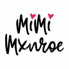 Mimi Mxnroe