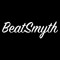 BeatSmyth