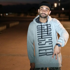 Pierre Carvalho skate